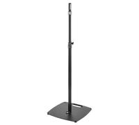 "K&M 26733 ""Easy Lock"" Stand"