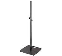 K & M 26734 Soporte de altavoz