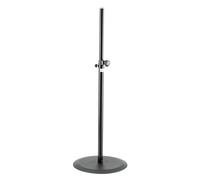 K&M 26735 Speaker Stand