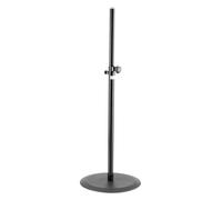 K&M 26735 Speaker Stand Black