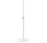 K&M 26735 Speaker Stand White