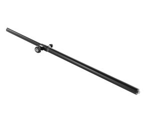 K&M 26736 Distance Rod