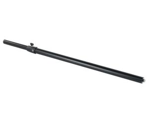 K&M 26739 Distance rod