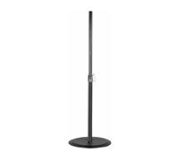 K&M 26750 Speaker Stand