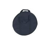 K&M 26751 - Funda para trípode