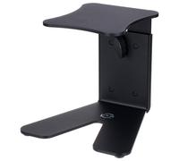 K&M 26772 Table Monitor Stand