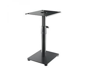 K&M 26775 Desktop Monitor Stand