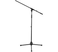 K&M 27105 Thomann Special Edition