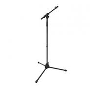 K&M 27195 Microphone Stand