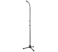 K&M 27500 XLR Microphone Stand