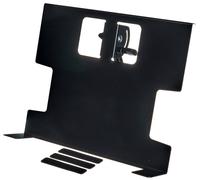 K&M 28140 Eurorack stand