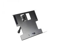 K&M 28140 Eurorack Stand Black
