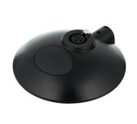 K&M 29376 Table Mount