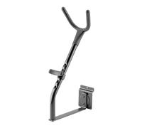 K&M 44240 Wall Mount for Saxophone