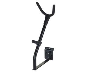 K&M 44240 Wall Mount for Saxophone