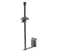 K&M 44250 Wall Mount for Trombone