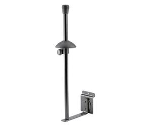 K&M 44250 Wall Mount for Trombone