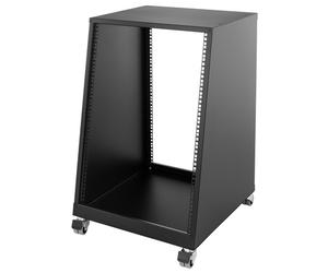 "K&M 48260 19"" Rack 16U"
