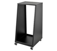 "K&M 48260 19"" Rack 21U"