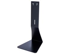 K&M 80360 black