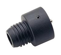 K&M Adaptador de clavija