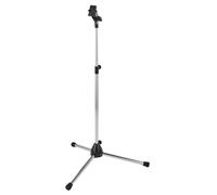 K&M Base for 118/1 + 118/3