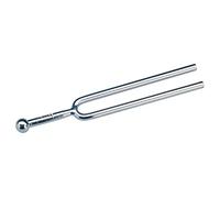 Konig & Meyer 168/1 Diapasón/Tubo afinador