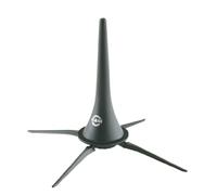Konig & Meyer 15222 Soporte para instrumento de viento