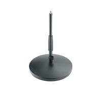 K&M Microphone stand KaM23320