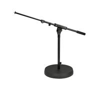 K&M Microphone stand KaM25960