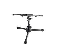 K&M Microphone stand Rien KaM25950