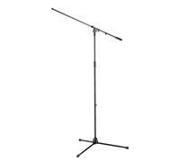 K&M Overhead microphone stand 21021