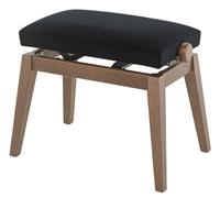 K&M Piano Bench 13940
