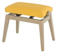 K&M Piano Bench 13942