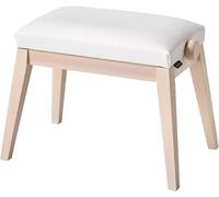 K&M Piano Bench 13941