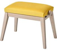 K&M Piano Bench 13947