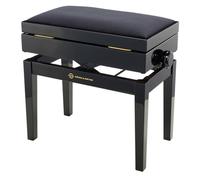 K&M Piano Bench 13950
