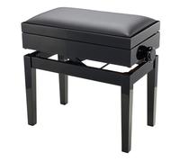 K&M Piano Bench 13951