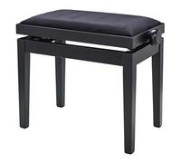 K&M Piano Bench 13960