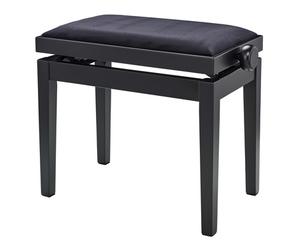 K&M Piano Bench 13960