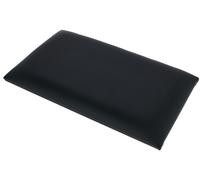K&M Seat Cushion 13820
