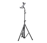 K&M - Soporte para smartphone