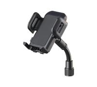 K&M - Soporte para smartphone para atornillar