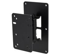 K&M Speaker Wall Mount