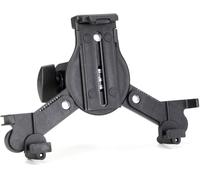 K & M Stands 19790.516.55 Universal iPad/Tablet soporte