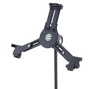 K & M Stands 19790.516.55 Universal iPad/Tablet soporte