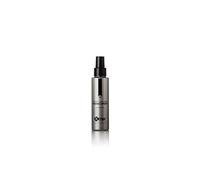 K-Max Fixing Spray (100 ml) - Fijador sin gas en polvo para cabello