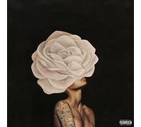 K. Michelle - Kimberly: People I Used To Know