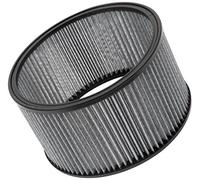 K & N 28 - 4240 Auto Racing Filtro