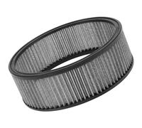 K & N 28 - 4245 Auto Racing Filtro